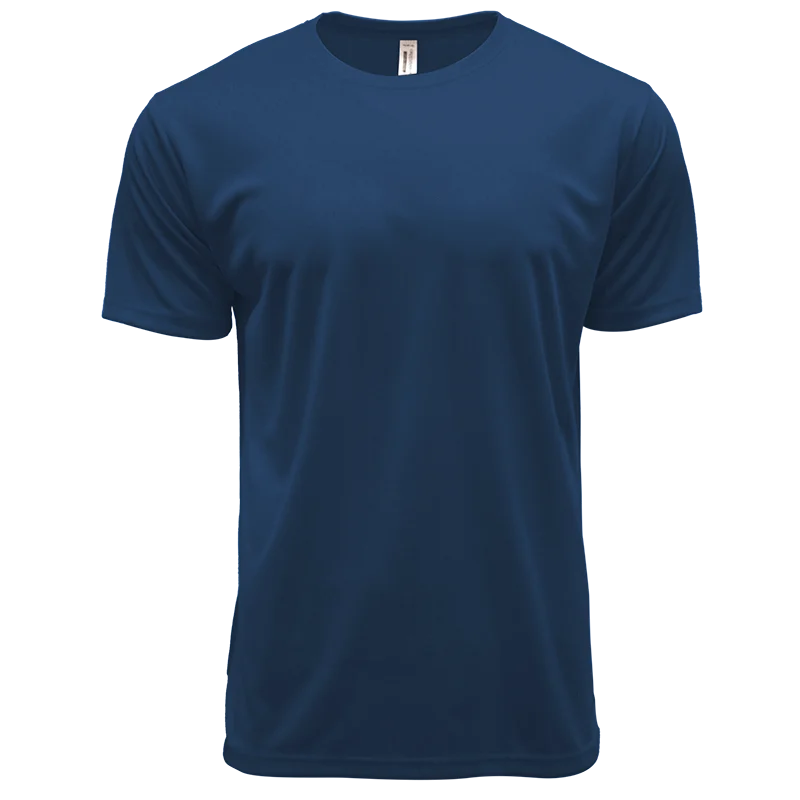 DRYtec Performance Tee (CRR7000) - Image 12