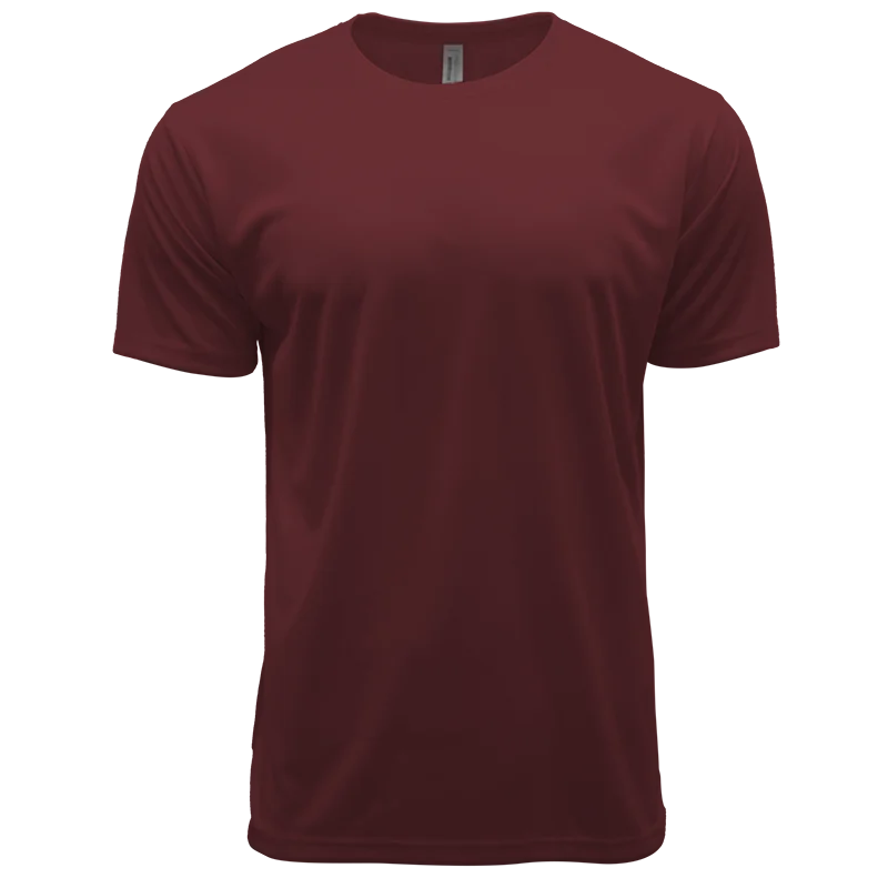 DRYtec Performance Tee (CRR7000) - Image 9