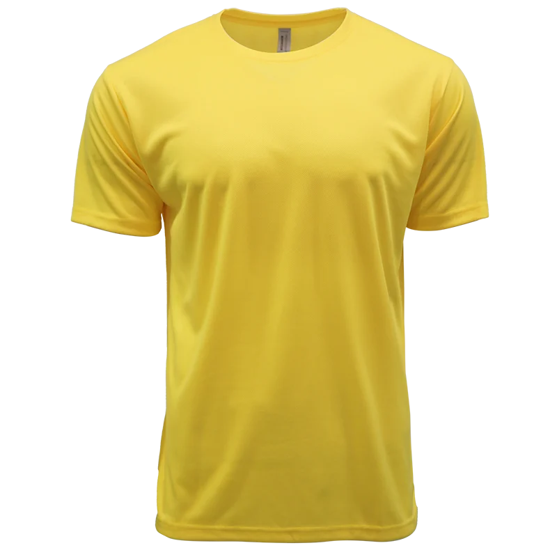 DRYtec Performance Tee (CRR7000) - Image 16