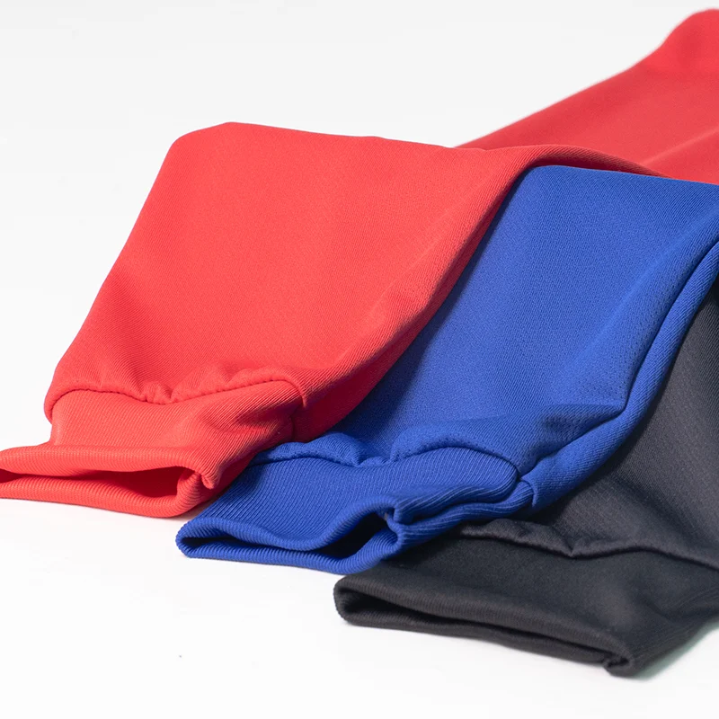 DRYtec Long Sleeve Tee (CRR70400) - Image 2