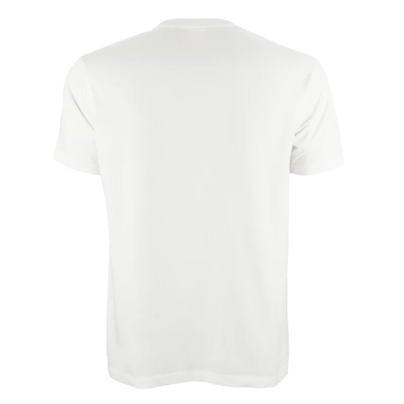 Comfy Cotton T-shirt – 160gsm (CT51) - Image 61