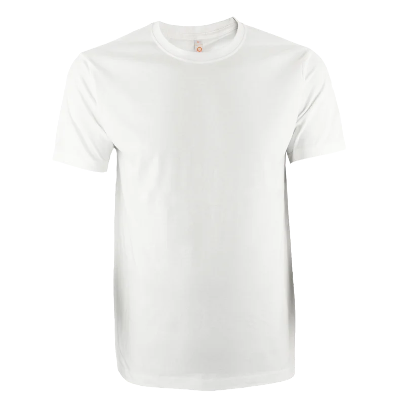 Comfy Cotton T-shirt – 160gsm (CT51) - Image 62