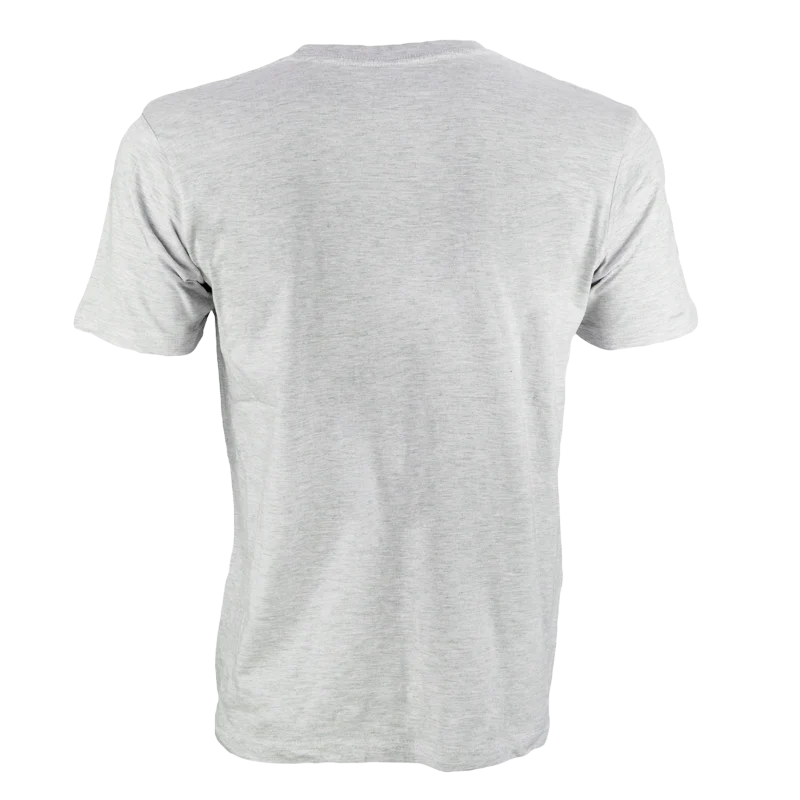 Comfy Cotton T-shirt – 160gsm (CT51) - Image 31