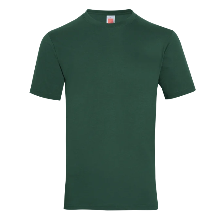 Comfy Cotton T-shirt – 160gsm (CT51) - Image 59
