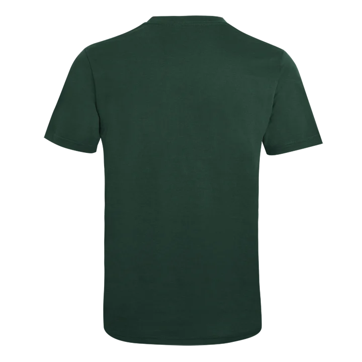 Comfy Cotton T-shirt – 160gsm (CT51) - Image 60