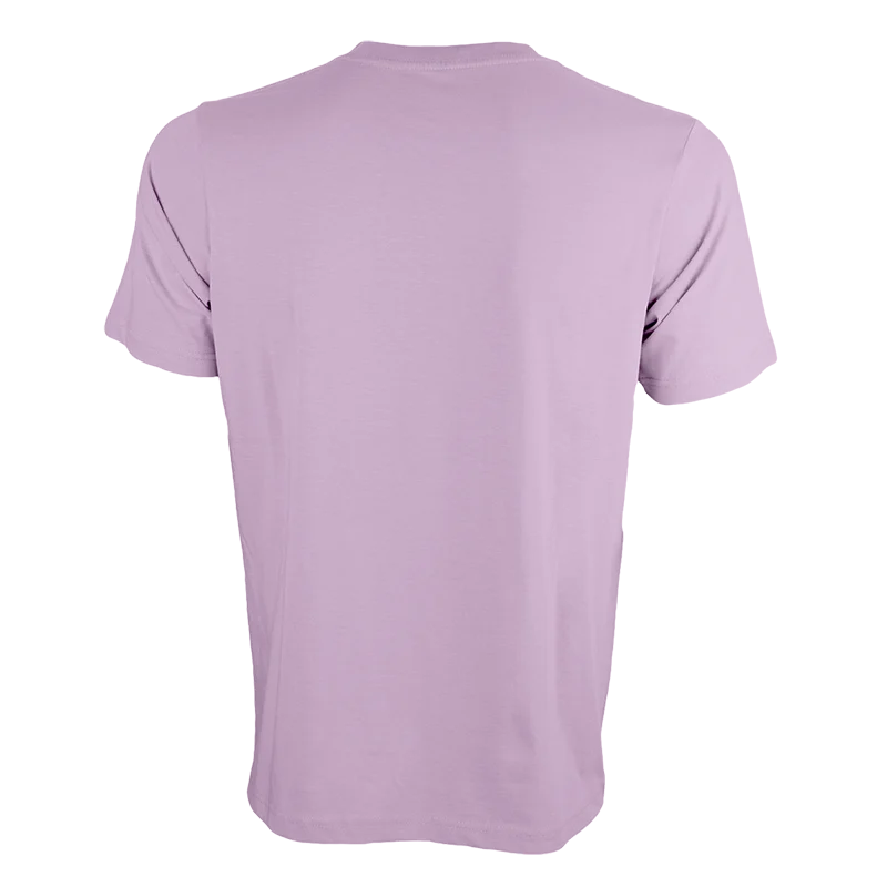 Comfy Cotton T-shirt – 160gsm (CT51) - Image 48