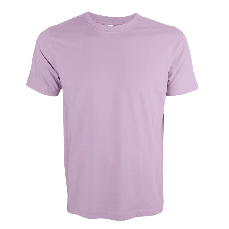 Comfy Cotton T-shirt – 160gsm (CT51) - Image 47