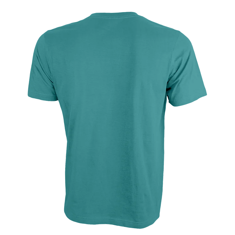 Comfy Cotton T-shirt – 160gsm (CT51) - Image 46