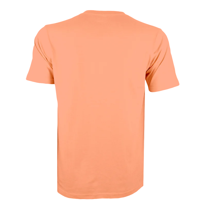 Comfy Cotton T-shirt – 160gsm (CT51) - Image 40