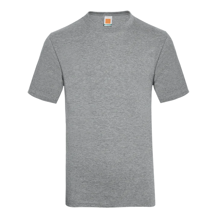 Comfy Cotton T-shirt – 160gsm (CT51) - Image 57