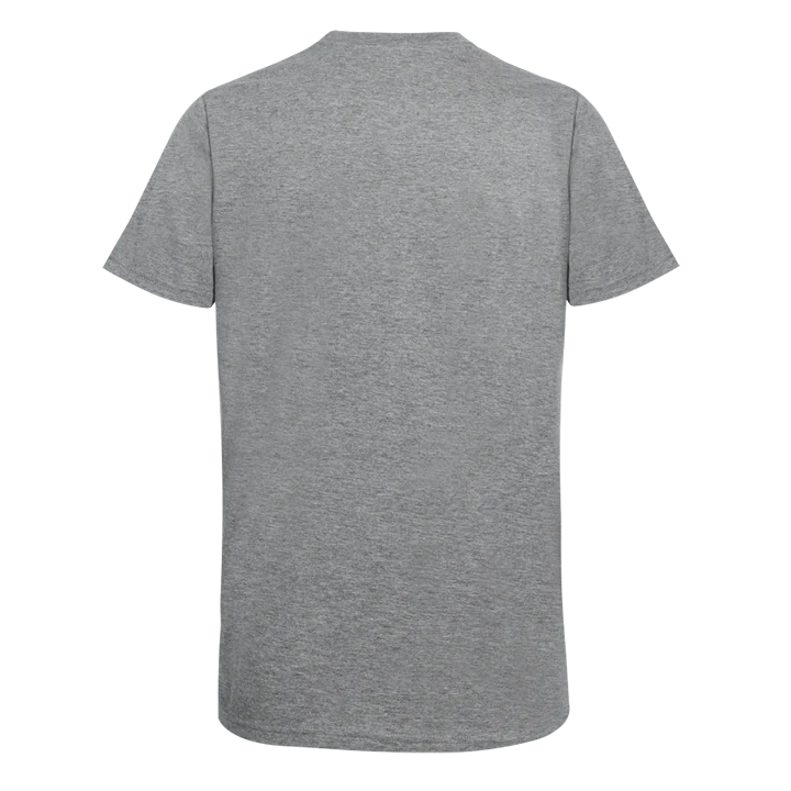 Comfy Cotton T-shirt – 160gsm (CT51) - Image 58