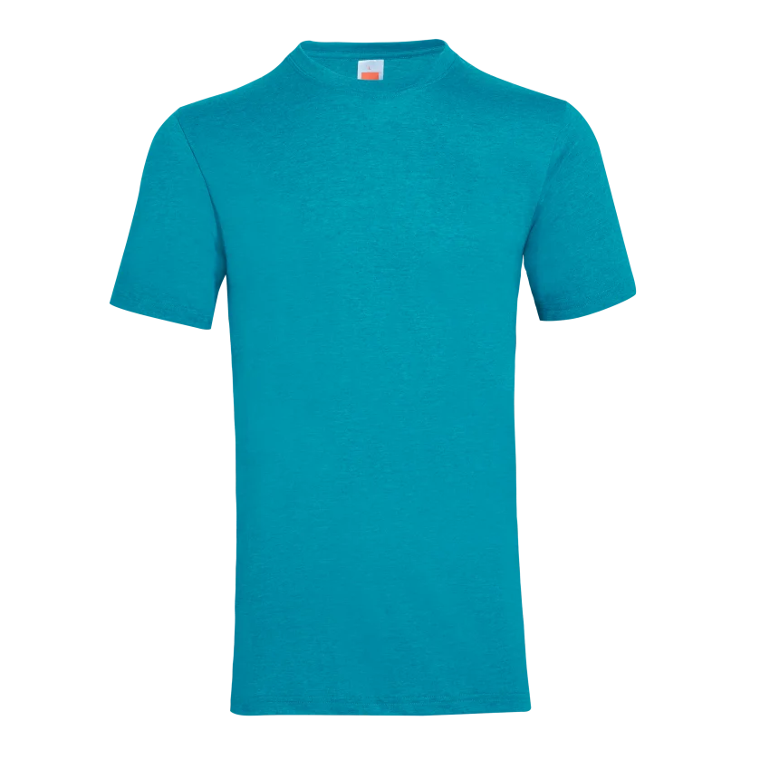Comfy Cotton T-shirt – 160gsm (CT51) - Image 55