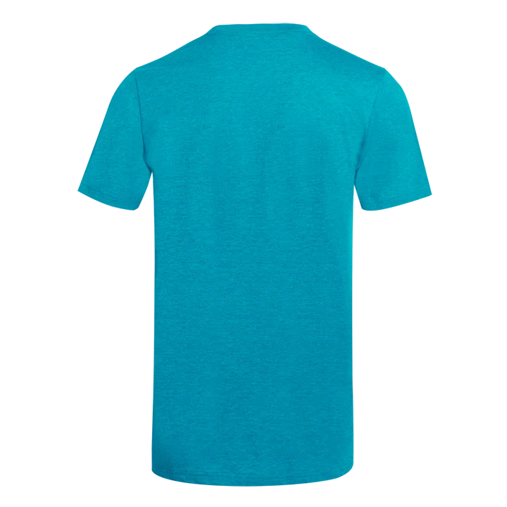 Comfy Cotton T-shirt – 160gsm (CT51) - Image 56