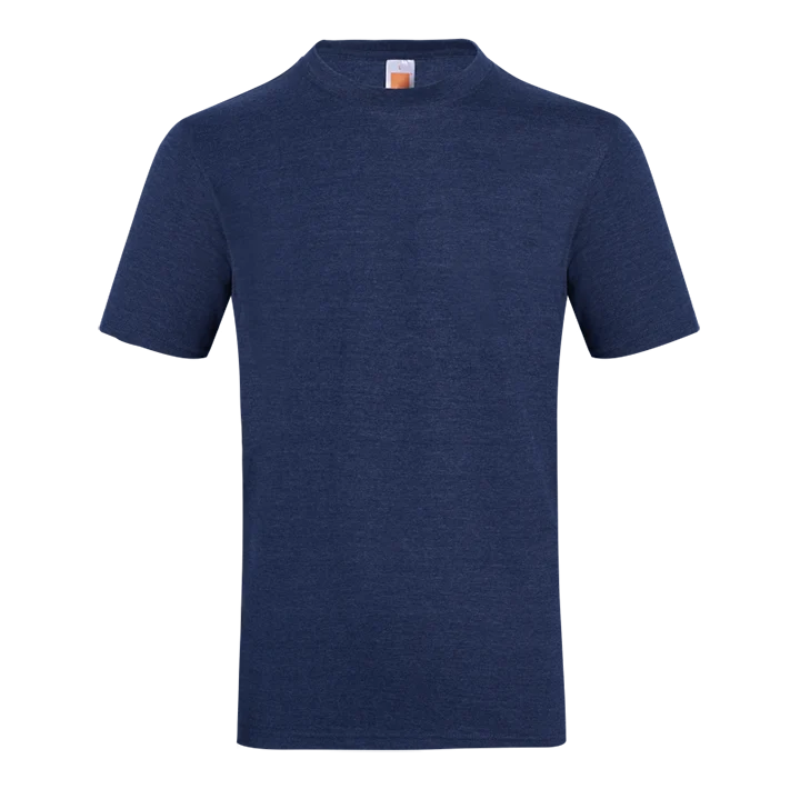 Comfy Cotton T-shirt – 160gsm (CT51) - Image 53