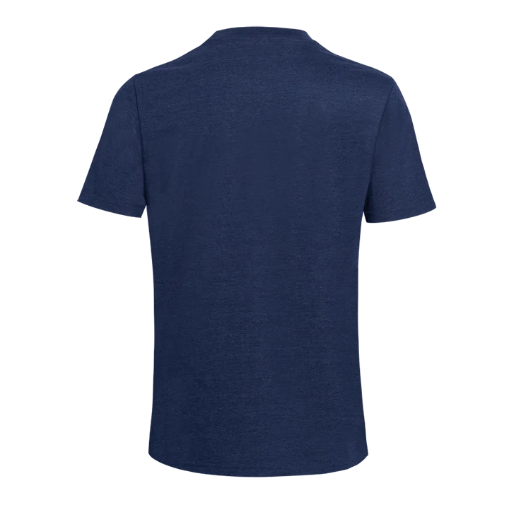 Comfy Cotton T-shirt – 160gsm (CT51) - Image 54