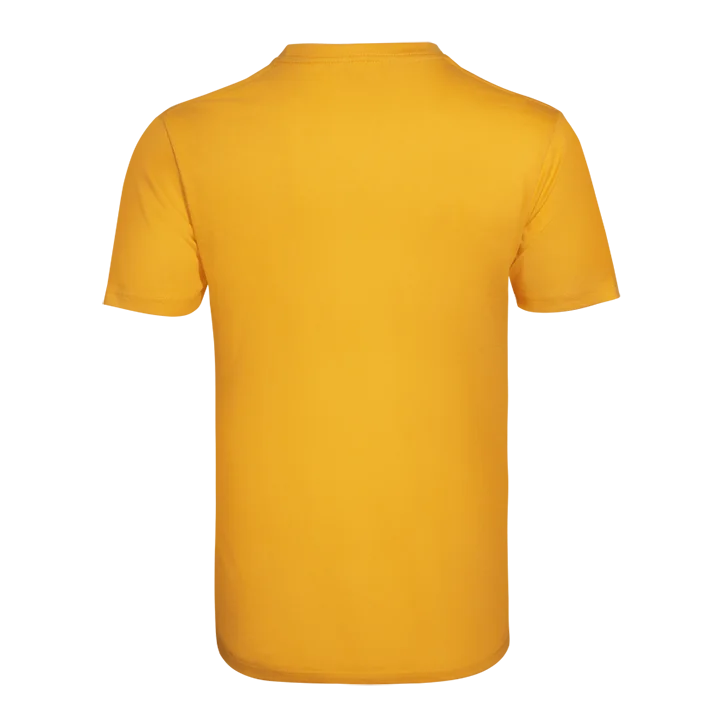 Comfy Cotton T-shirt – 160gsm (CT51) - Image 52