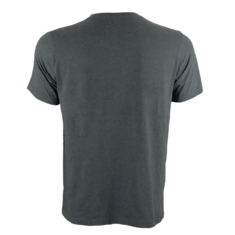 Comfy Cotton T-shirt – 160gsm (CT51) - Image 16