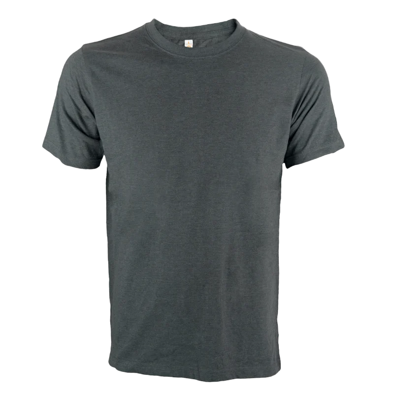 Comfy Cotton T-shirt – 160gsm (CT51) - Image 15
