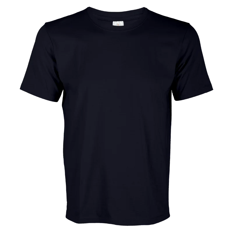 Comfy Cotton T-shirt – 160gsm (CT51) - Image 14