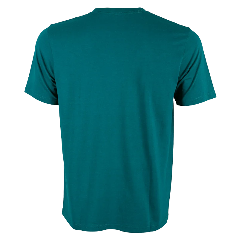 Comfy Cotton T-shirt – 160gsm (CT51) - Image 13