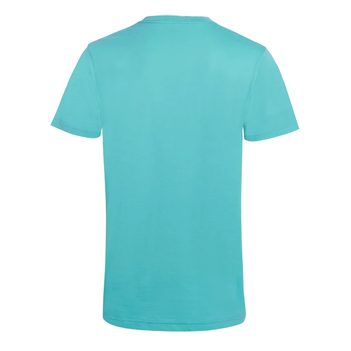 Comfy Cotton T-shirt – 160gsm (CT51) - Image 50