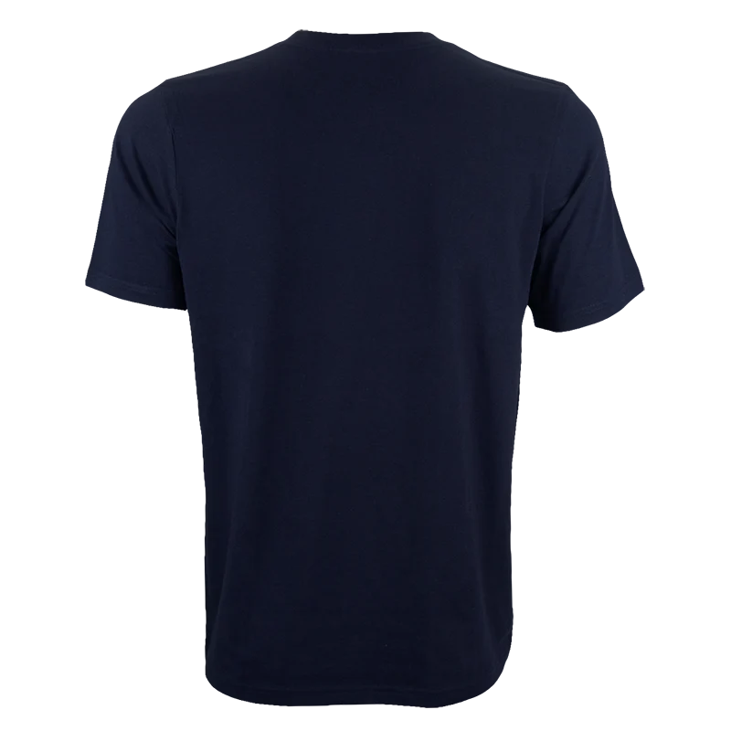 Superior Cotton T-shirt - 180gsm (CT60) - Image 6