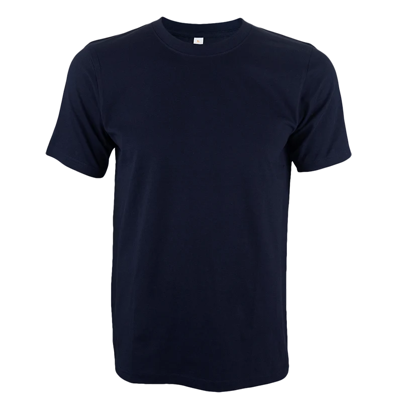 Superior Cotton T-shirt - 180gsm (CT60) - Image 5