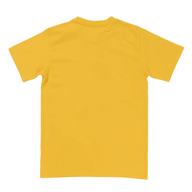 Superior Cotton T-shirt - 180gsm (CT60) - Image 10