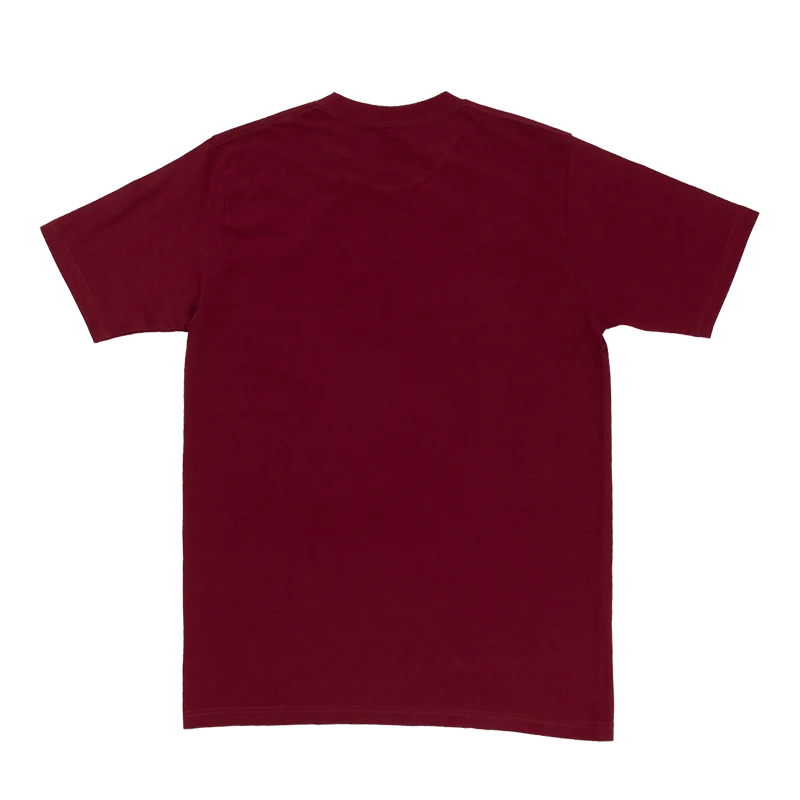 Superior Cotton T-shirt - 180gsm (CT60) - Image 14
