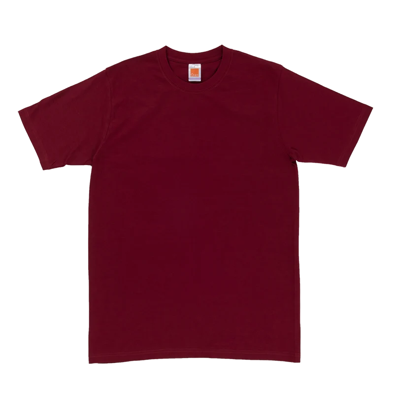 Superior Cotton T-shirt - 180gsm (CT60) - Image 13