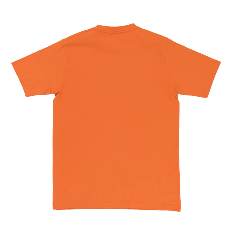 Superior Cotton T-shirt - 180gsm (CT60) - Image 16