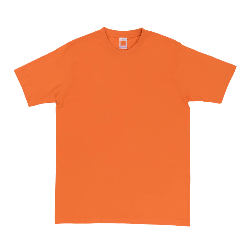 Superior Cotton T-shirt - 180gsm (CT60) - Image 15