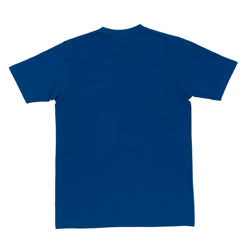 Superior Cotton T-shirt - 180gsm (CT60) - Image 18