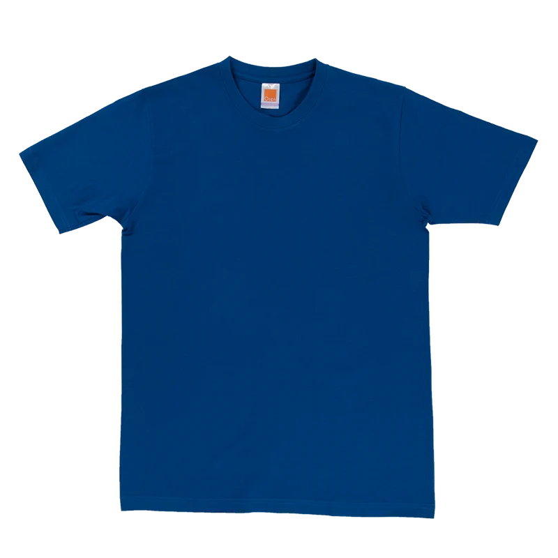 Superior Cotton T-shirt - 180gsm (CT60) - Image 17