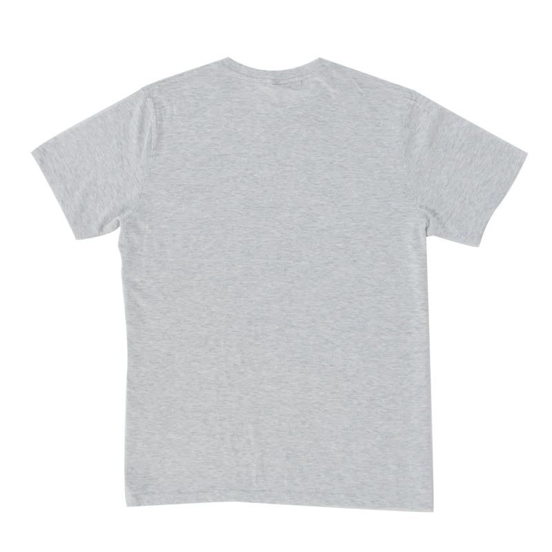 Superior Cotton T-shirt - 180gsm (CT60) - Image 20