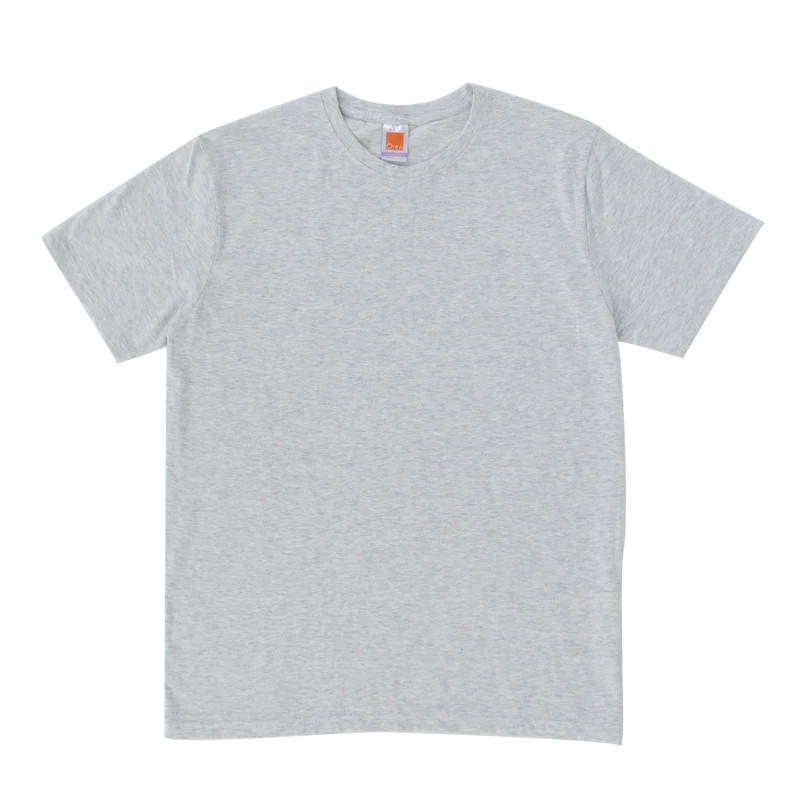 Superior Cotton T-shirt - 180gsm (CT60) - Image 19