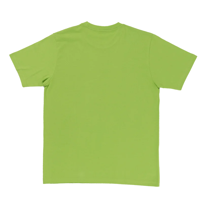 Superior Cotton T-shirt - 180gsm (CT60) - Image 23