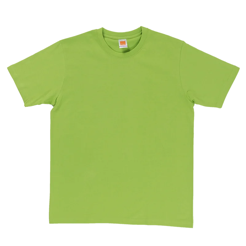 Superior Cotton T-shirt - 180gsm (CT60) - Image 22