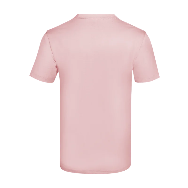 Superior Cotton T-shirt - 180gsm (CT60) - Image 25