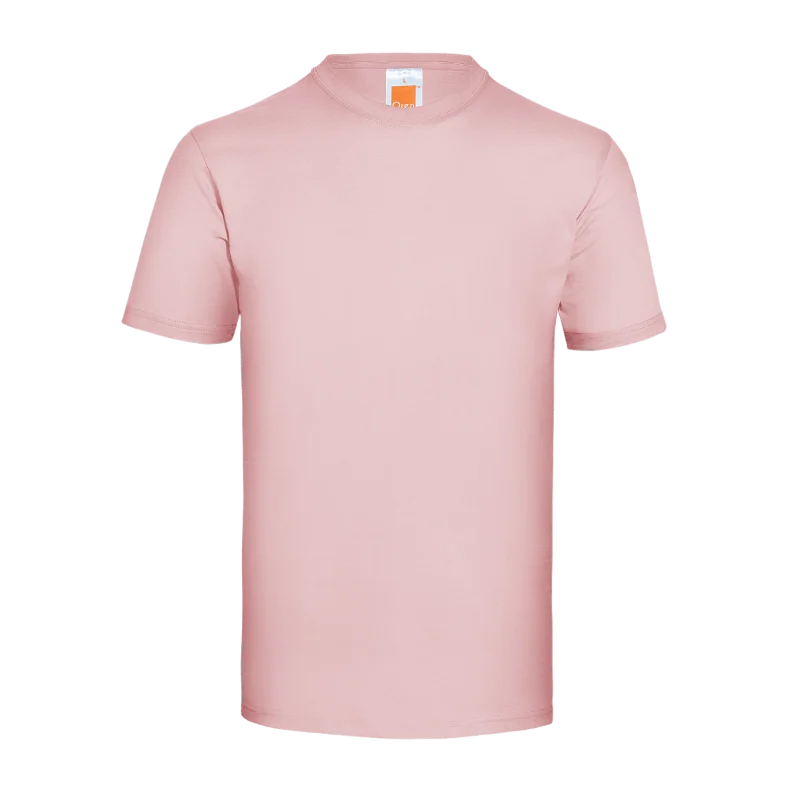 Superior Cotton T-shirt - 180gsm (CT60) - Image 24