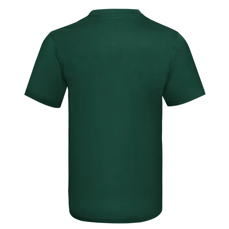 Superior Cotton T-shirt - 180gsm (CT60) - Image 27