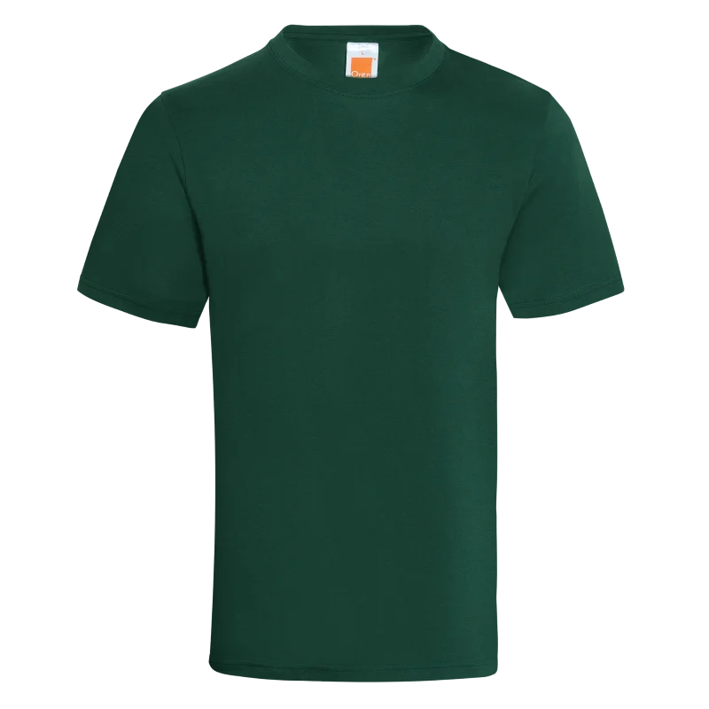 Superior Cotton T-shirt - 180gsm (CT60) - Image 26