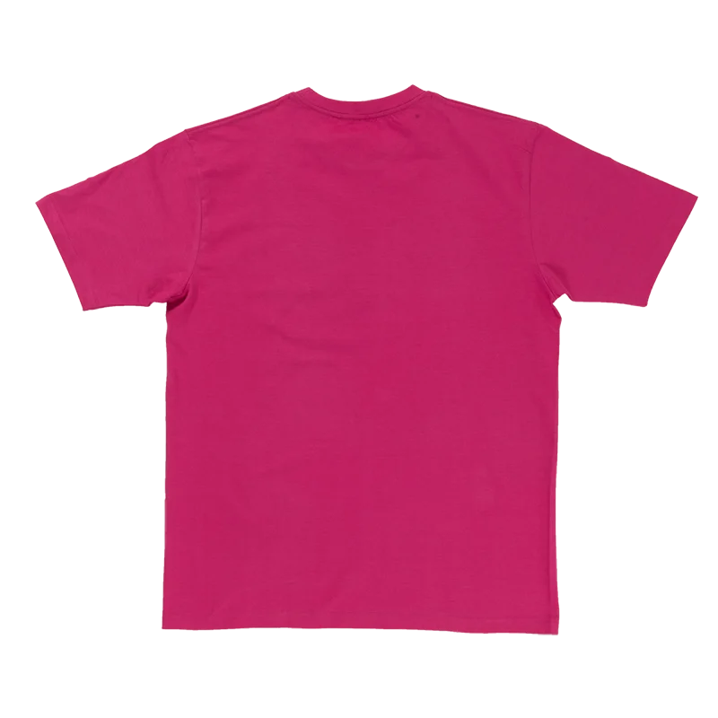 Superior Cotton T-shirt - 180gsm (CT60) - Image 29