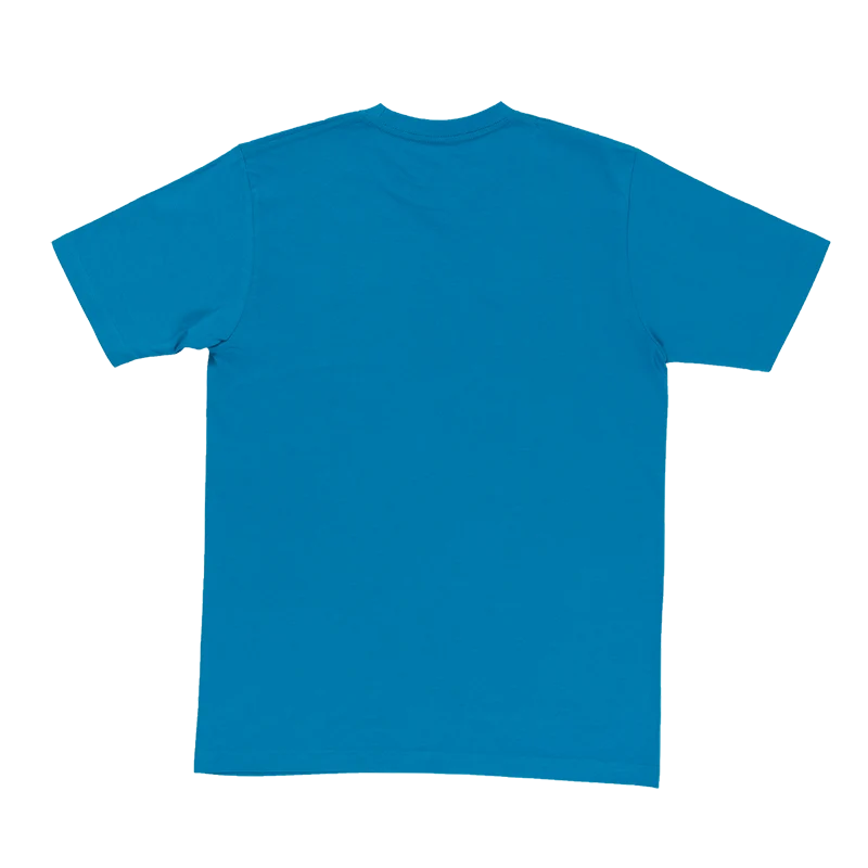 Superior Cotton T-shirt - 180gsm (CT60) - Image 31