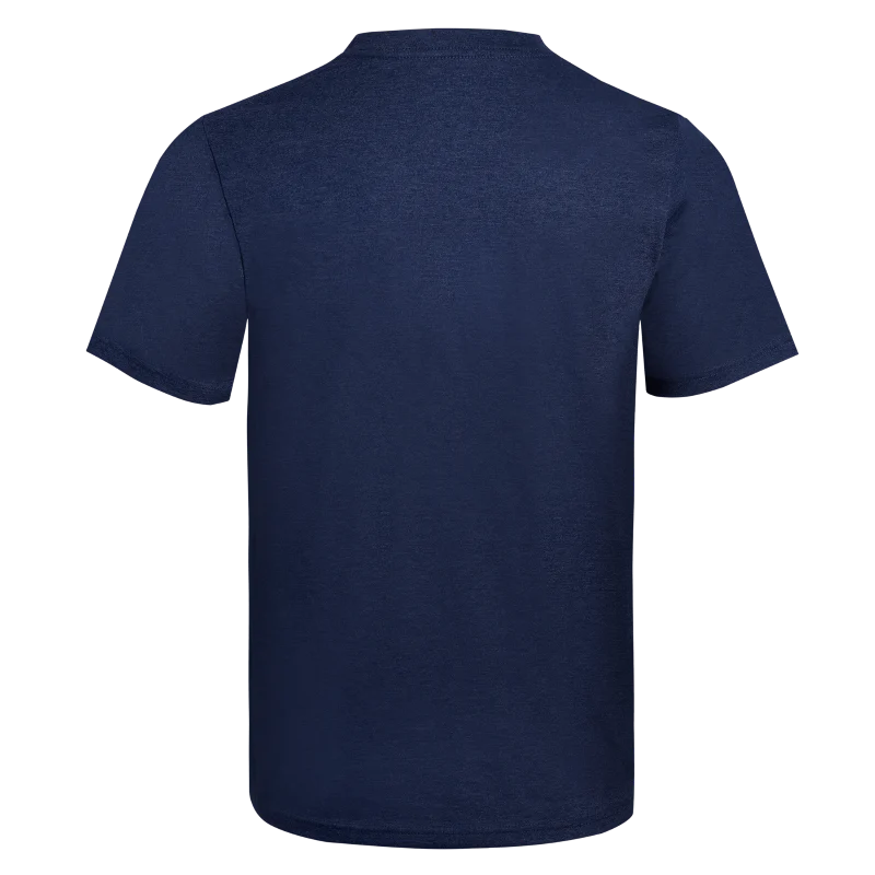 Superior Cotton T-shirt - 180gsm (CT60) - Image 34