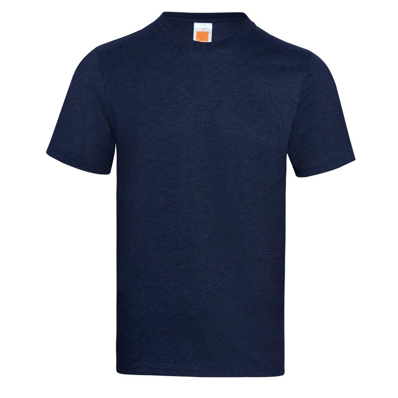 Superior Cotton T-shirt - 180gsm (CT60) - Image 33