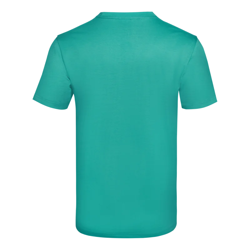 Superior Cotton T-shirt - 180gsm (CT60) - Image 37