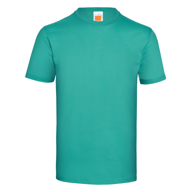 Superior Cotton T-shirt - 180gsm (CT60) - Image 36
