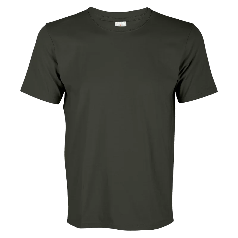 Superior Cotton T-shirt - 180gsm (CT60) - Image 38