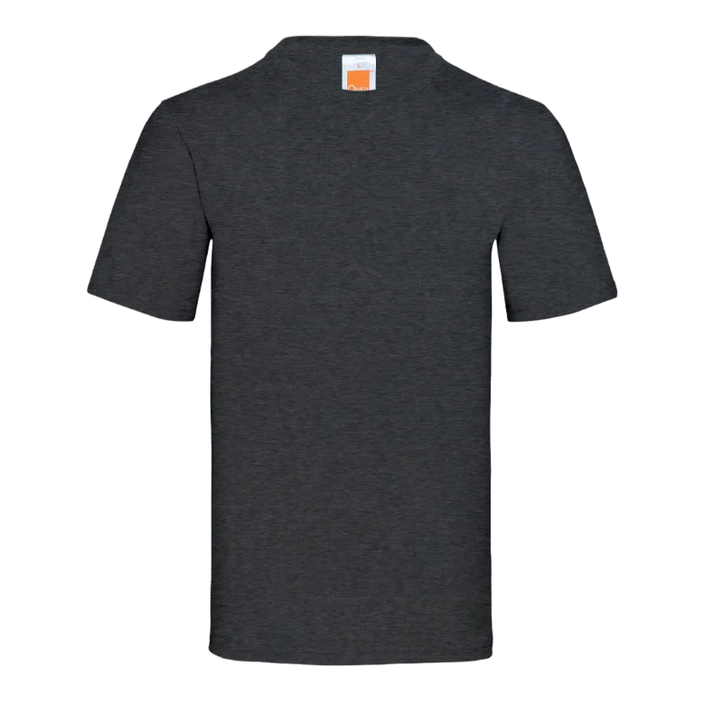 Superior Cotton T-shirt - 180gsm (CT60) - Image 39